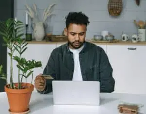 Marketing Channels eCommerce Businesses