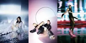 DAPHNE.LAB × MARRKNULL Collaboration