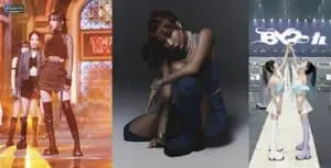 DAPHNE.LAB × MARRKNULL Collaboration