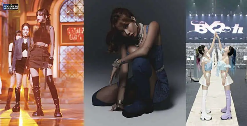 DAPHNE.LAB × MARRKNULL Collaboration 