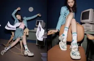 DAPHNE.LAB × MARRKNULL