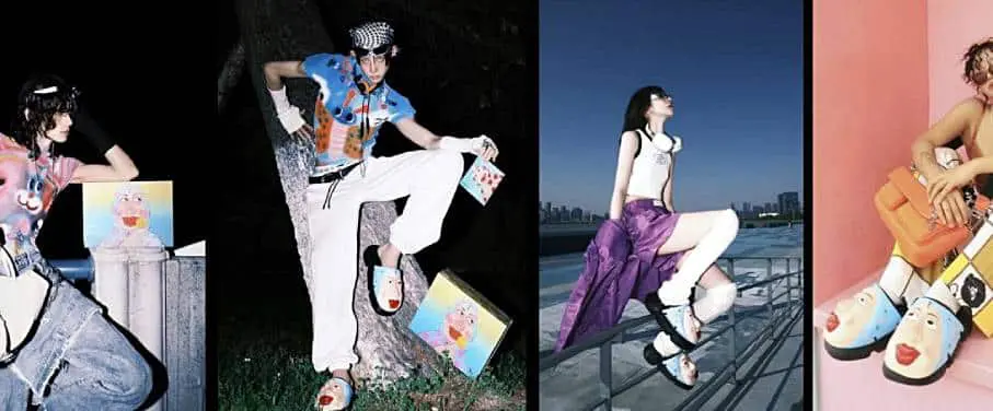 DAPHNE.LAB MARRKNULL Collaboration 