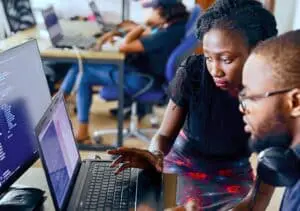 IT Services Small Business