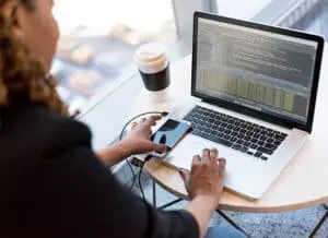 IT Services Business tips