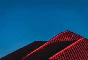 Role Roof Safeguarding Property