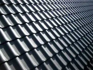 Roof Safeguarding Your Property