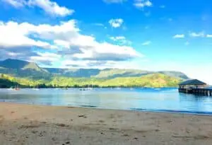 Hidden Gems of Kauai