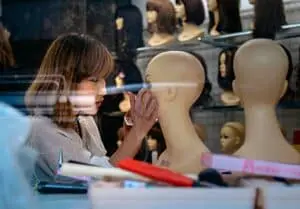 Proven Techniques Flawless Look