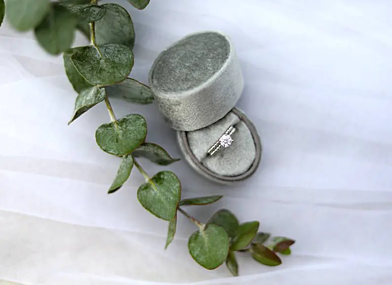 Planning Proposal tips