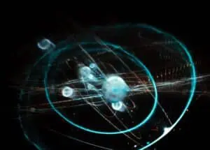 Holographic Fan Technology tips