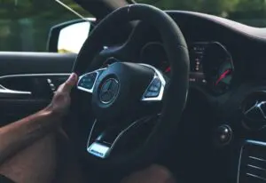 Good Car Rental tips