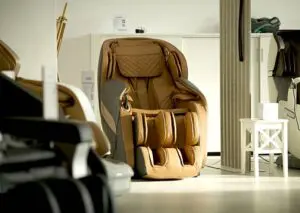 Perfect Massage Chair tips