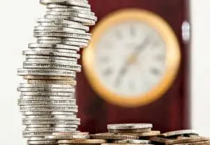 Top Ways Grow Savings