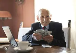 Top Ways Grow Your Savings