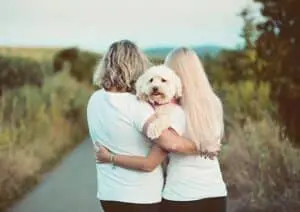 pet Personalized Gift Ideas