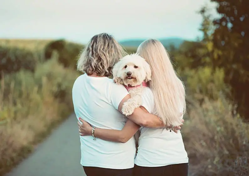 These Personalized Gift Ideas Will Make Every Pet Parent Feel Loved