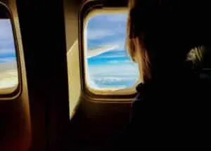 Doing Right Research Before trip