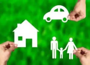 Overcome Family Financial Struggles