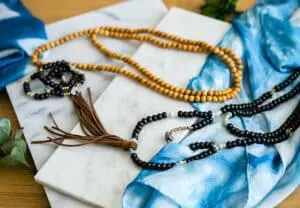 Jewellery Look Ethical Source