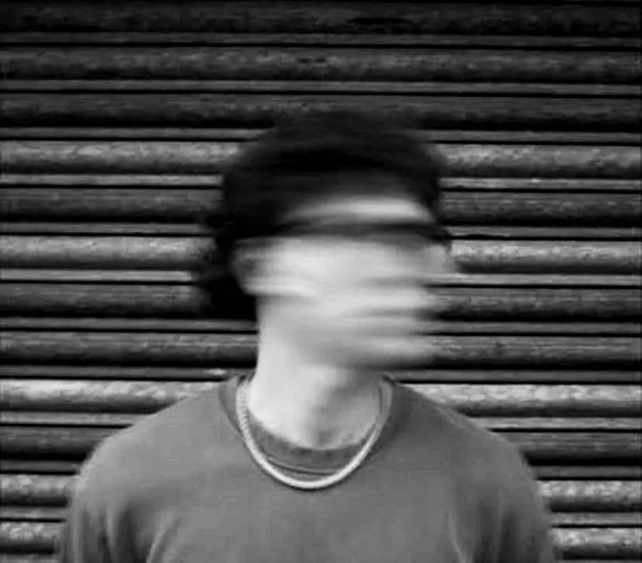 Feral Family release ‘Deep Cuts’ from forthcoming album ‘Without Motion’