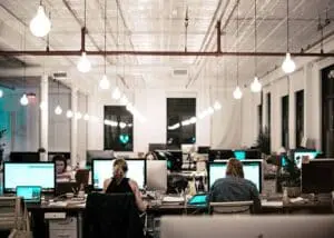 Financing Options in 2023