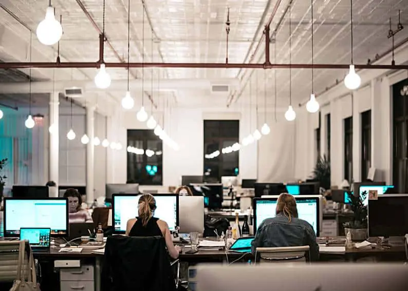 How to Make the Most of Your Financing Options in 2023 and Beyond