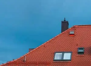 roof Architectural Styles