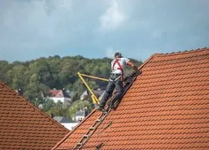 Extending Your Roof Life