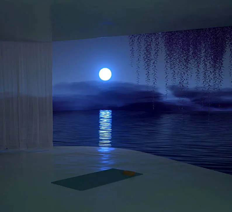 5 Health & Wellness Retreat Options in Spain