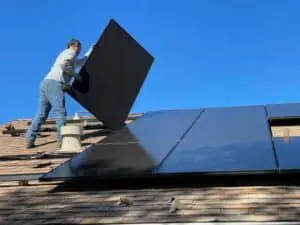 Understanding Costs Solar Panels