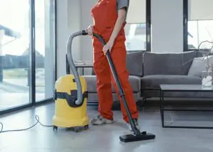 Navigating Vacuum Options