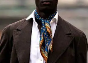 timeless fashion accessories