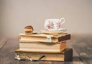 Engaging Activities Inquisitive Mind