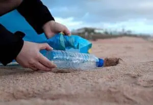 Curiosity Engaging Activities