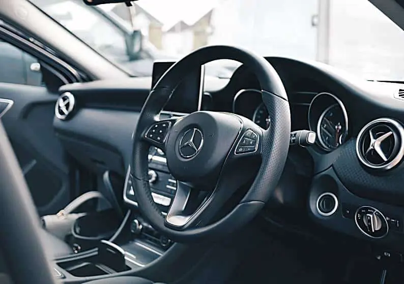 How To Register A Car: A Manual