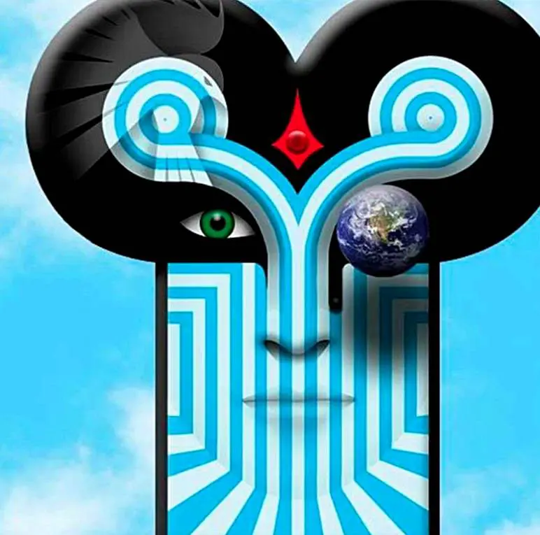 Chameleons’ Mark Burgess: The Outsiders of Manchester Music Scene