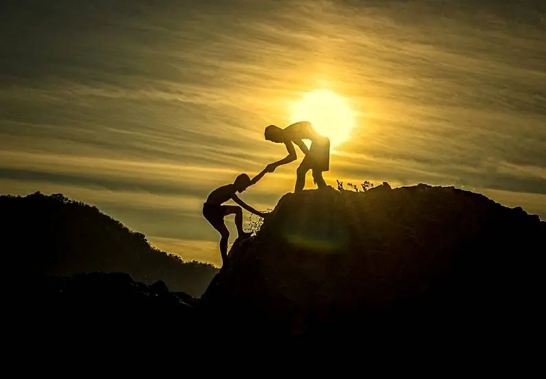 What is Gorpcore & Why Should I Care About it? 