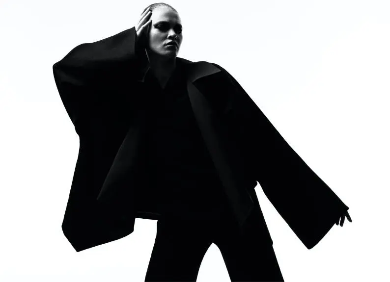 How to Uncover Your Authentic Fashion Self: A Practical Guide