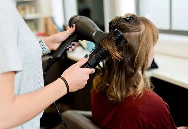 Hairstyle Handbook: Crafting Your Signature Look