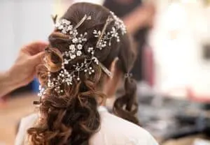 Crafting Signature Look