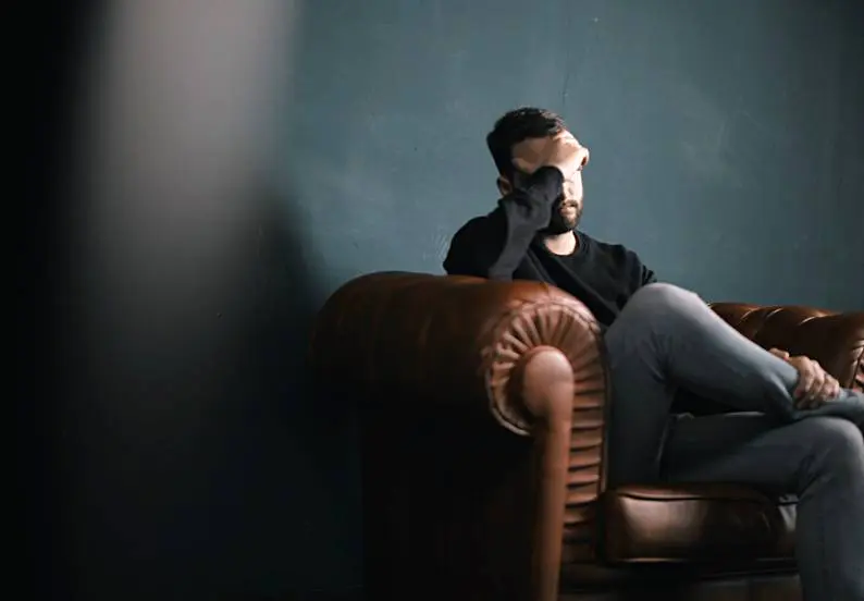 When to Seek Medical Help for Migraine