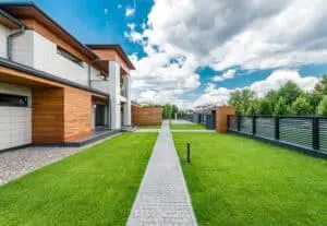 Choosing Right Fencing