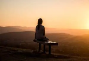 Addiction and Mental Health Challenges