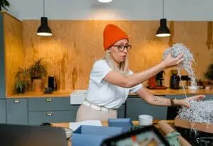 International Freight Shipping Strategies