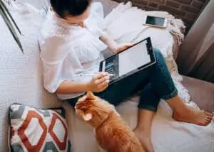 Time Management Remote Workers