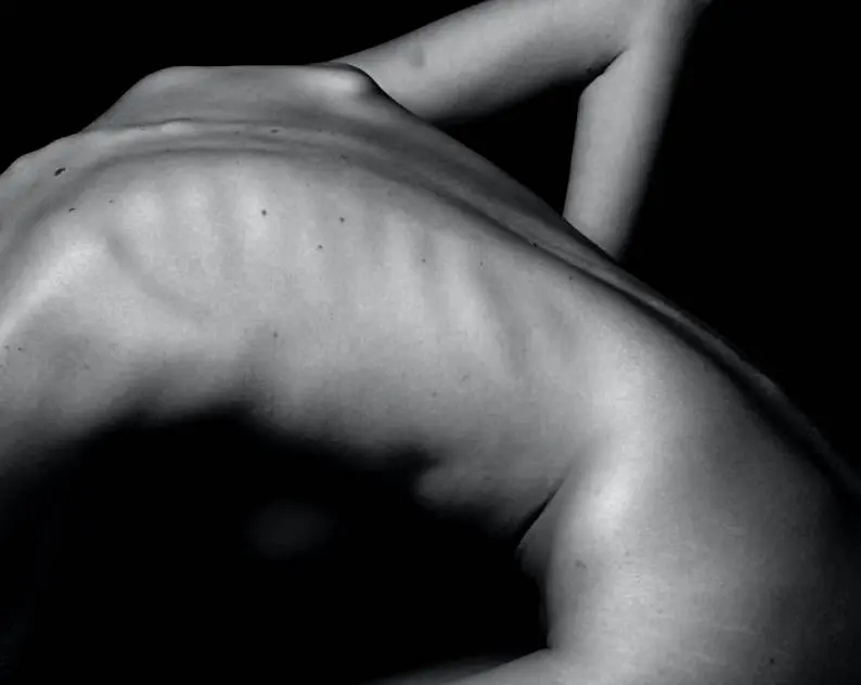 Hard Wax Beads For Flawless Skin: The Finest Hard Wax Beads You Need