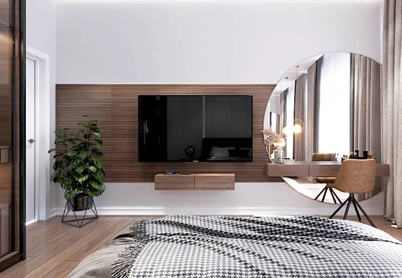 Clever Interior Designing Tips To Maximize Your Space