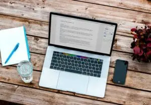 Technology Home Care Business