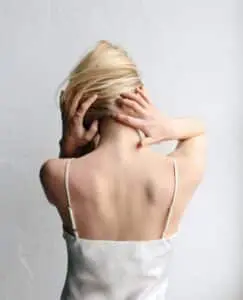 Avoid Back Pain Tips