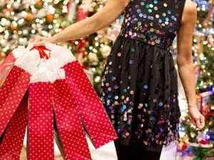 Decorations Special Occasions